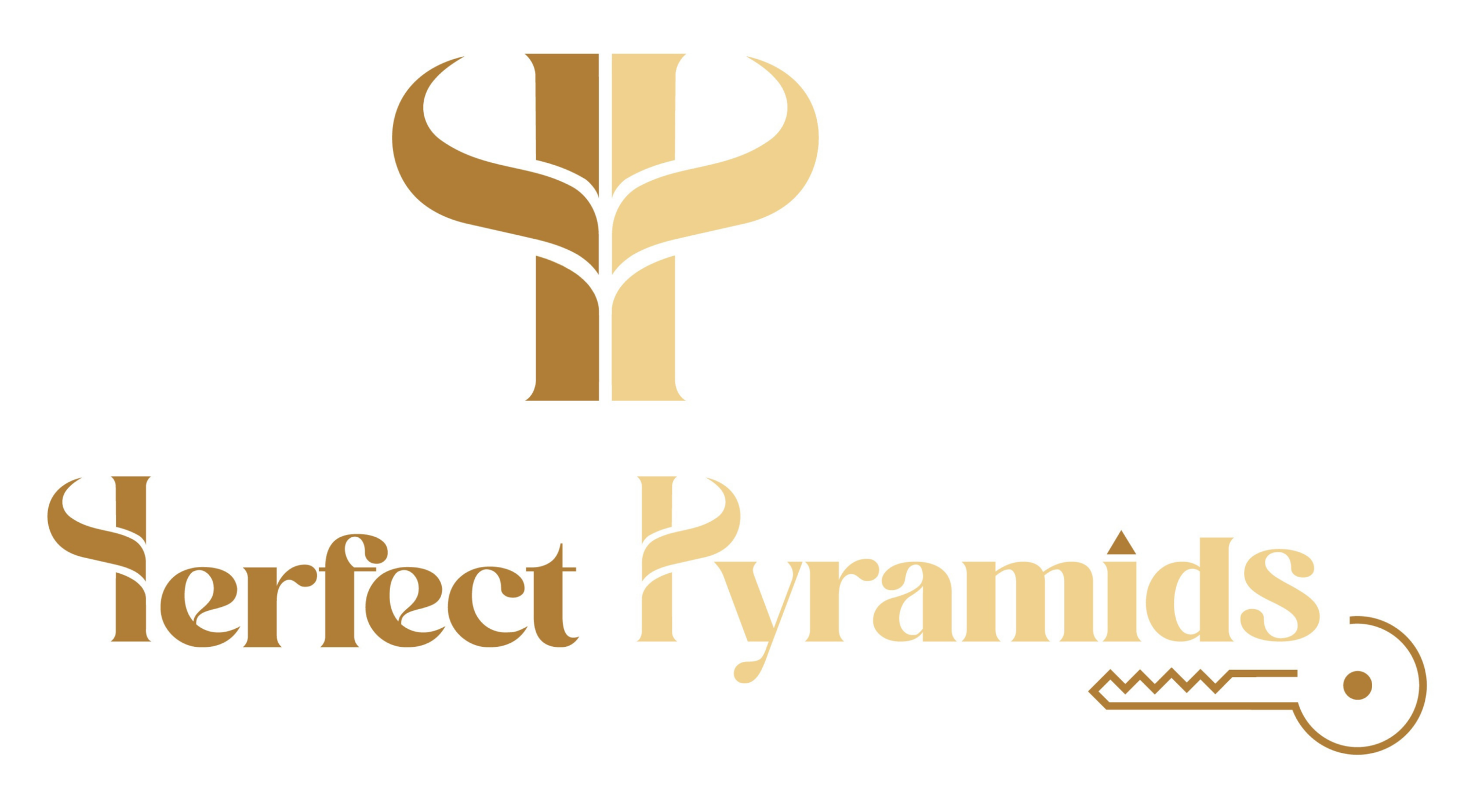 Perfect Pyramids Interiors